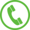push-to-call